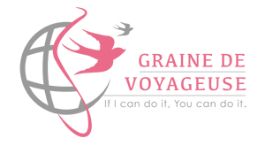 grainedevoyageuse