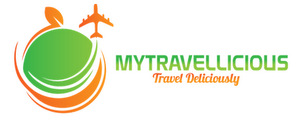 mytravellicious