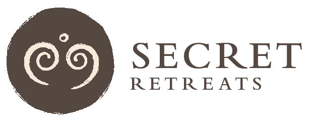 Secretretreats