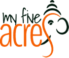 myfiveacres