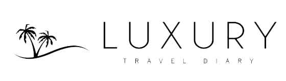 Luxury-Travel-Diary