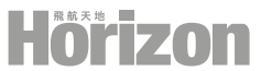 horizon magazine