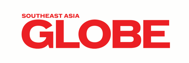 southeastasia globe
