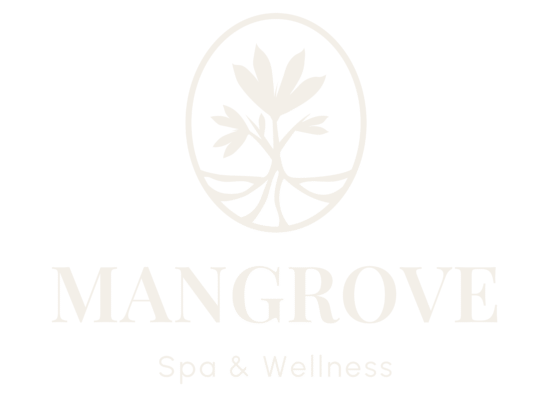 Mangrove Spa & Wellness Spa in Kep